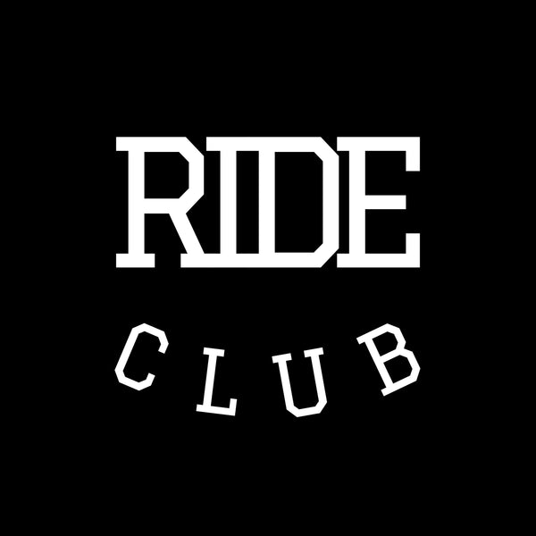 Ride Club Co.